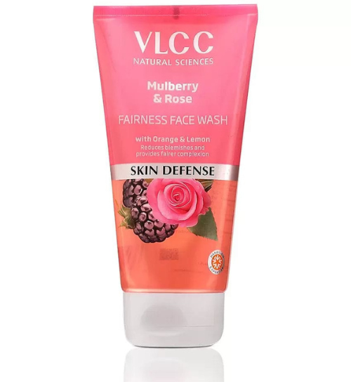 SKIN DEFENSE CREAM