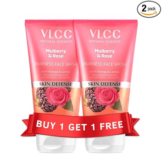 SKIN DEFENSE CREAM