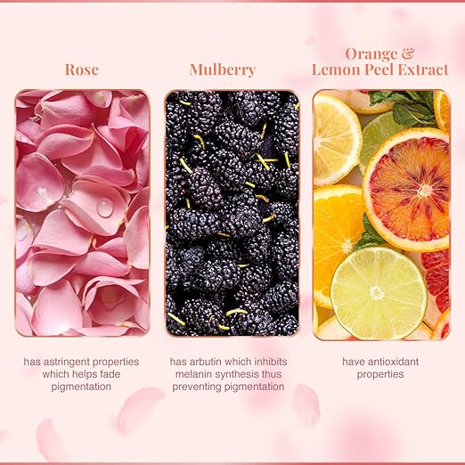 SKIN DEFENSE CREAM