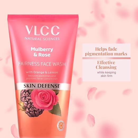 SKIN DEFENSE CREAM